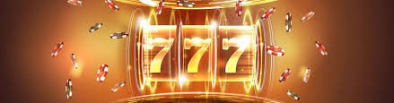 ku7777