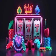 ku7777