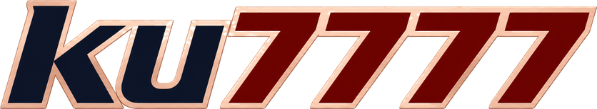 ku7777